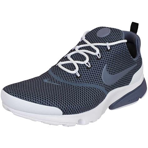 nike sneaker damen weiß blau|most comfortable nike high tops.